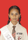 St. Xavier's School -  Rampura Phul